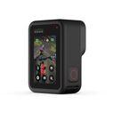 HERO8 Black Action Camera image number 4