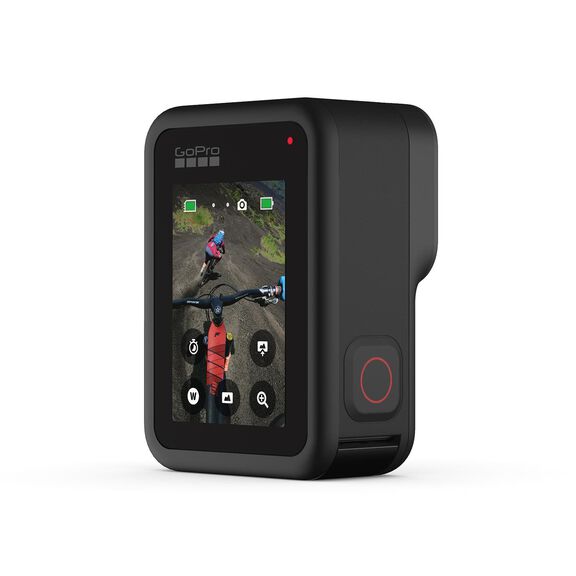 HERO8 Black Action Camera image number 4