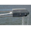 Nova Davit Dinghy Lift image number 2