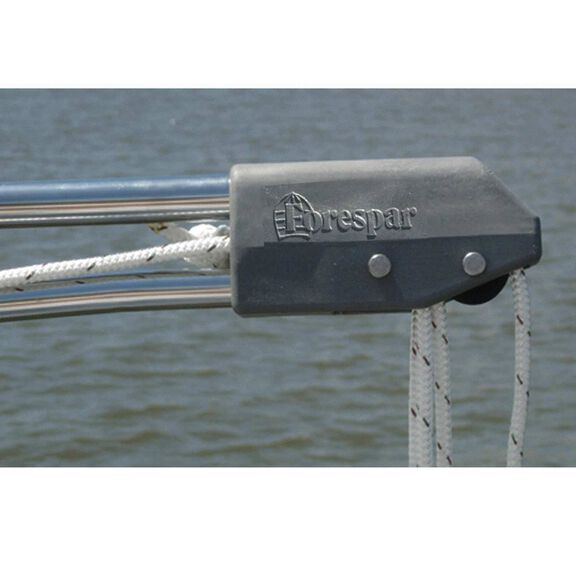Nova Davit Dinghy Lift image number 2