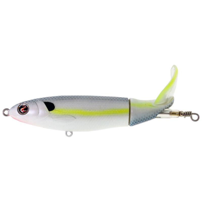 Whopper Plopper 110, I Know It image number 0