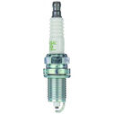 V-Power Spark Plug TR5 image number 0