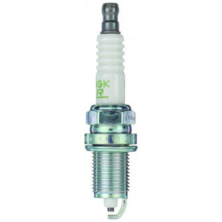 V-Power Spark Plug TR5