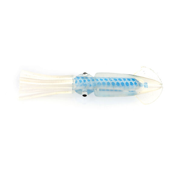 Rock Cod Squid Rig image number 0