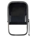 RunOff&reg; Waterproof Phone Case image number 0