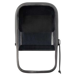 RunOff&reg; Waterproof Phone Case