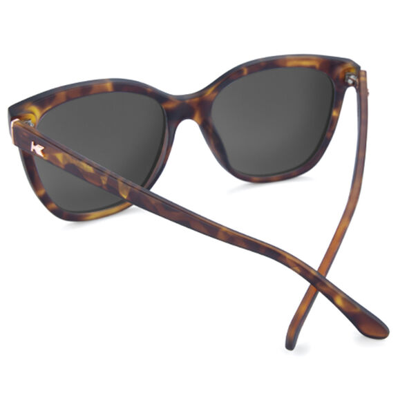 Deja Views Polarized Sunglasses image number 3