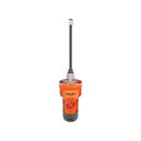 SmartFind G8 Automatic EPIRB with AIS image number 0
