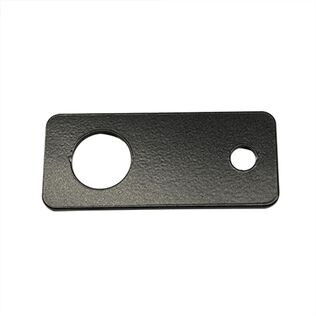 Exalto Type 1 Wiper Spare Part #480