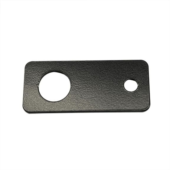 Exalto Type 1 Wiper Spare Part #480 image number 0