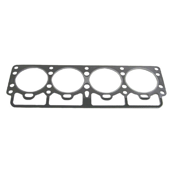18-2966 Head Gasket for Volvo Penta Stern Drives
