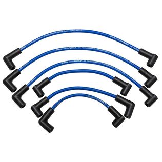 18-8833-1 Spark Plug Wire Set for Mercruiser Stern Drives