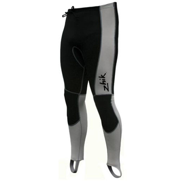 ZHIK Men's ZhikSkin Hybrid Pants