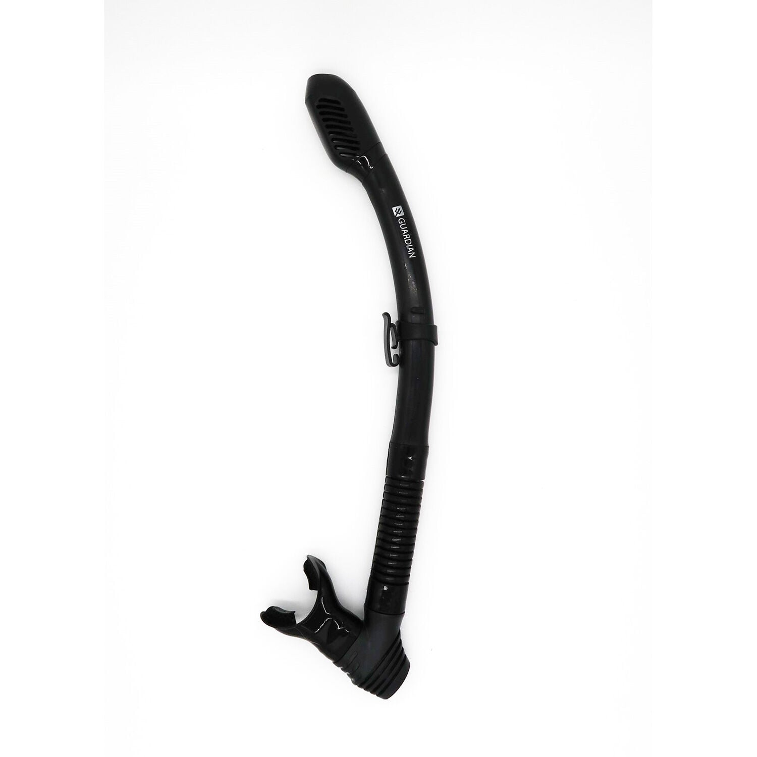 GUARDIAN SCUBA Monterey Blaze Snorkel Set - Thumbnail 2
