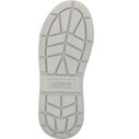 Kids' Ankle Deck Sport Boots image number 4