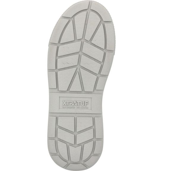 Kids' Ankle Deck Sport Boots image number 4
