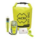 ResQLink+ Personal Locator Beacon and Adventure Kit image number 0