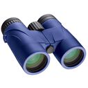Shoreline 8 x 42 Waterproof Binoculars image number 1