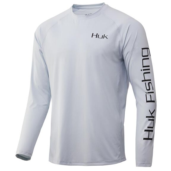 Men's WC BFT Pursuit Shirt image number 0