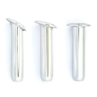 15 DEGREE ROUND HEAD ROD HOLDER
