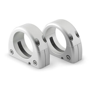 M-MCPv3-3.000: ETXv3 Enclosed Speaker System Fixture, for Pipe Dia. 3" (76.2 mm)