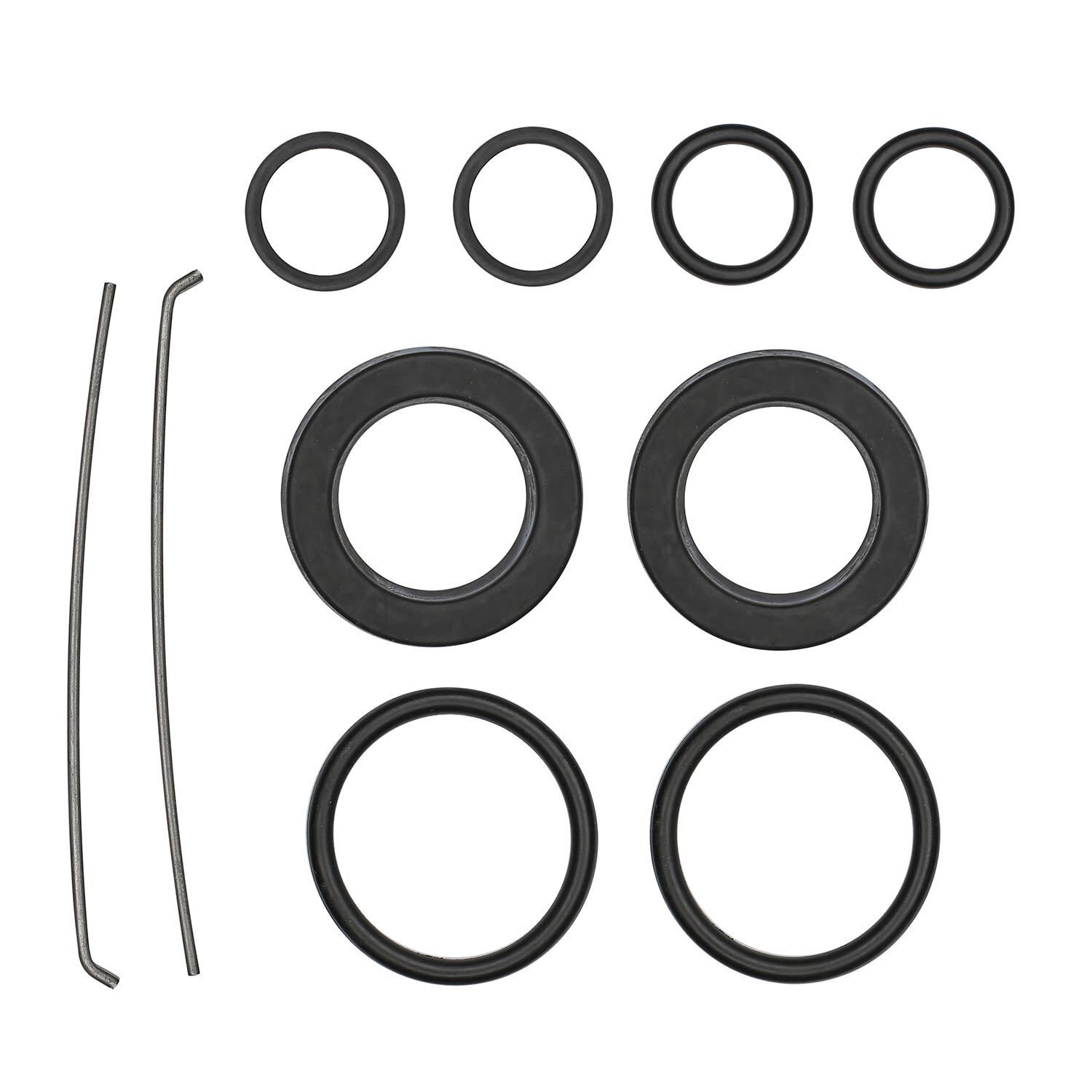 OCTOPUS 38 mm Bore Cylinder Seal Kit