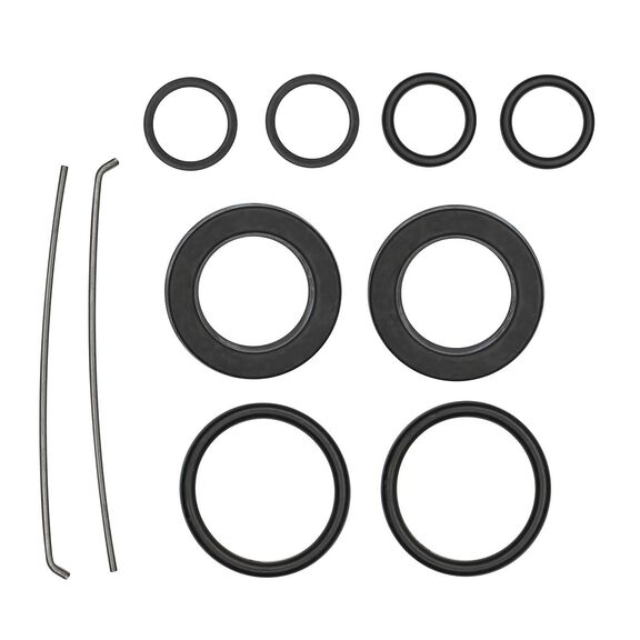 38 mm Bore Cylinder Seal Kit image number 0