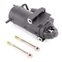 18-5913 Permanent Magnet Starter image number 1