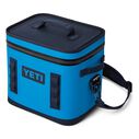 Hopper Flip&trade; 12 Soft-Sided Cooler image number 3