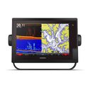 GPSMAP 1222xsv Touch Chartplotter/GPS Combo image number 1