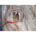 Recycled Bracelet, Overfishing image number 1