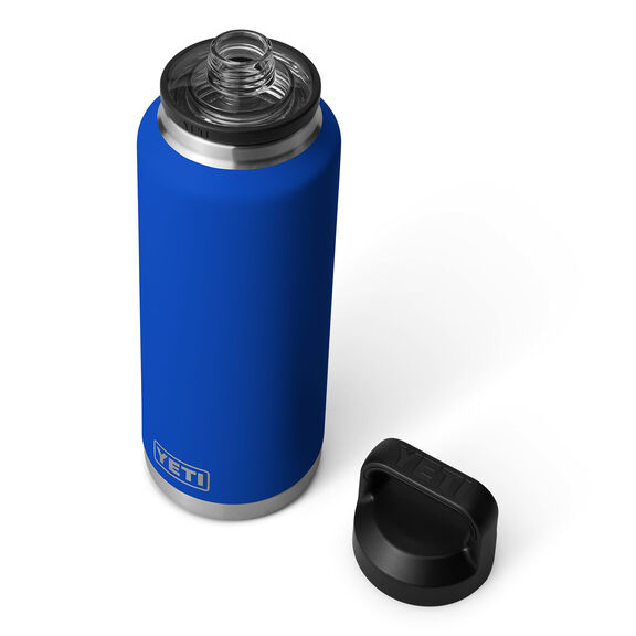 46 oz. Rambler&reg; Bottle with Chug Cap image number 3