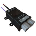 ECLIPSE Dual Expansion Module image number 0