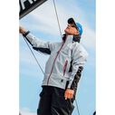 Men's Verso Jacket image number 5