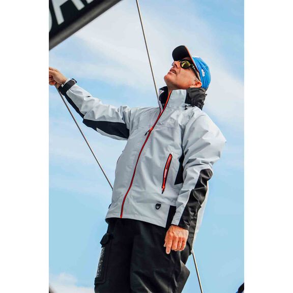 Men's Verso Jacket image number 5