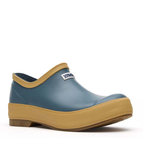 Women's Legacy Clogs image number 0