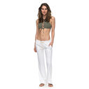 Women's Oceanside Pants image number 2