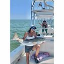SearocK&reg; Baby Boat Swing image number 8