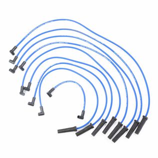 18-8844-1 Wire Set Crusader