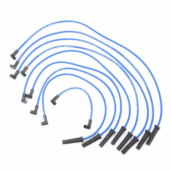 18-8844-1 Wire Set Crusader image number 0