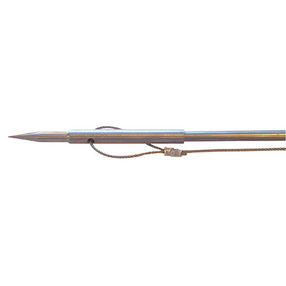 Halibut Harpoon image number 0