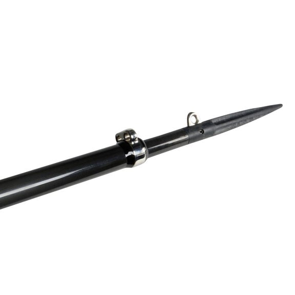 classic fly rod and reel Fly Fishing Reels for Sale | Classic & Vintage