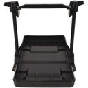 Heavy-Duty Group 27 Battery Tray image number 0