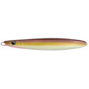Butterfly Flat Side Jig, 8 oz. image number 0