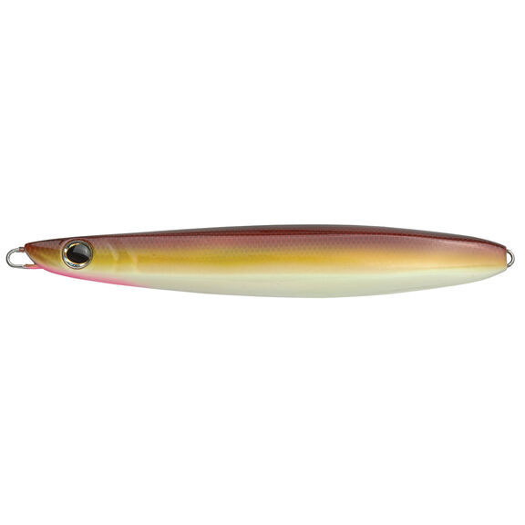 Butterfly Flat Side Jig, 8 oz. image number 0