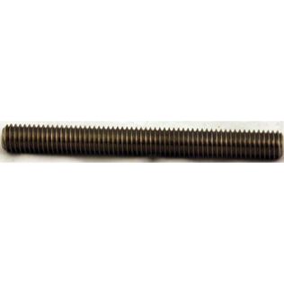 Lofrans Windlass Drum/Bearing