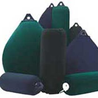 Fenderfit Fender Covers, For Polyform F-Series Fenders