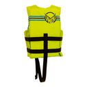 HO Child Hot Shot Life Vest image number 1