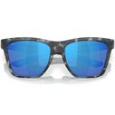 Women's Panga II 580G Polarized Sunglasses image number 4