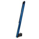 10'  Blade Shallow Water Anchor image number 0